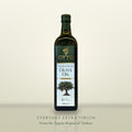 OTTO Extra Virgin Olive Oil, Single Origin, 1000ml – Best Seller