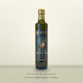 OTTO Early Harvest Extra Virgin Olive Oil, Signature Reserve, 500ml